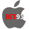 Aplicativo bet93 para iOS