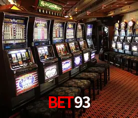 A Emoção da Loteria na bet93: Uma Chance de Mudança de Vida