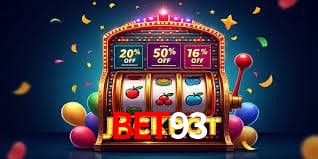Ofertas Exclusivas bet93