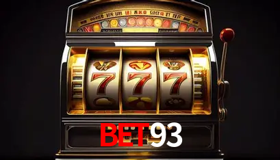 Apostas Esportivas na bet93: Um Guia Completo