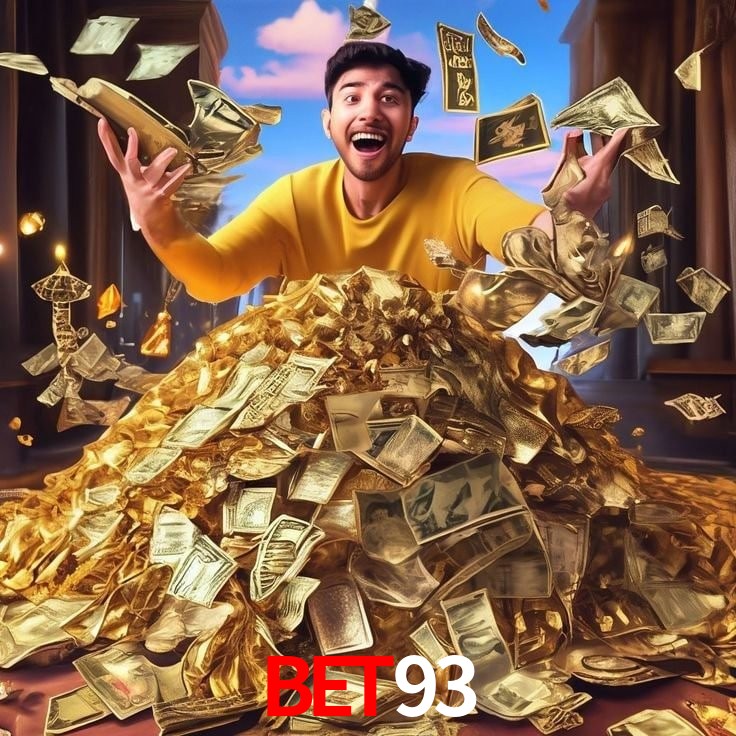 Estatísticas Crash Games bet93