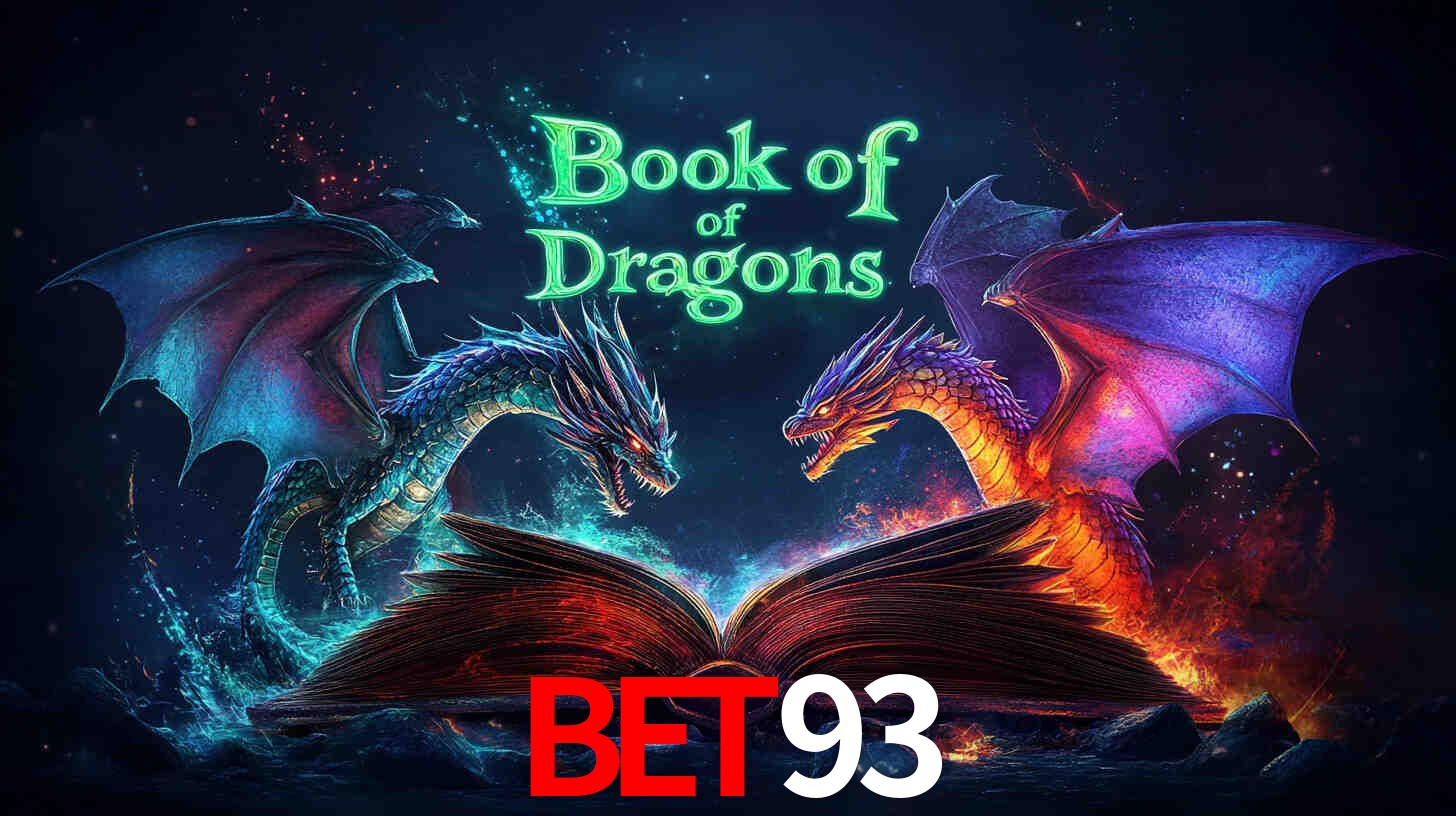 Apostas Esportivas na bet93: Um Guia Completo