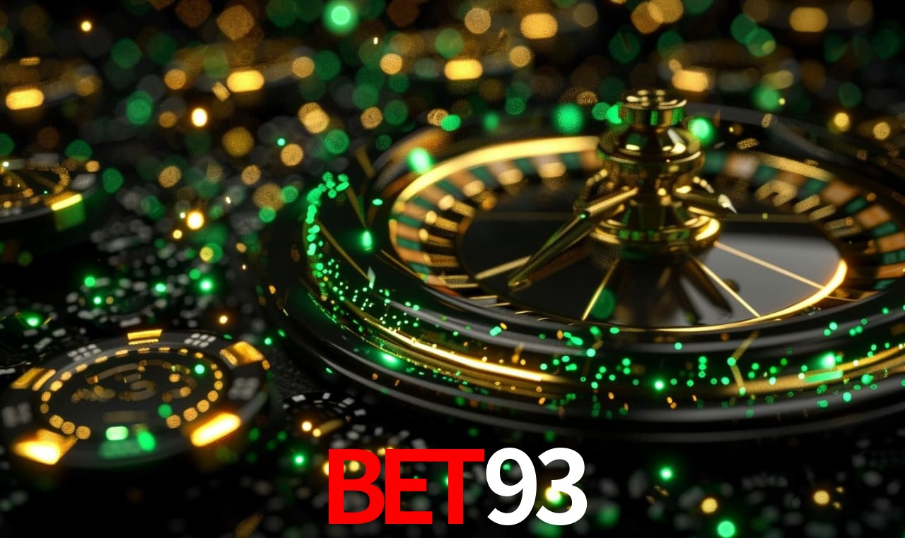 bet93