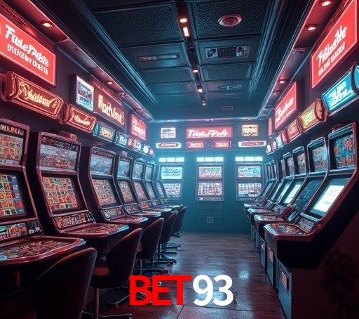 bet93