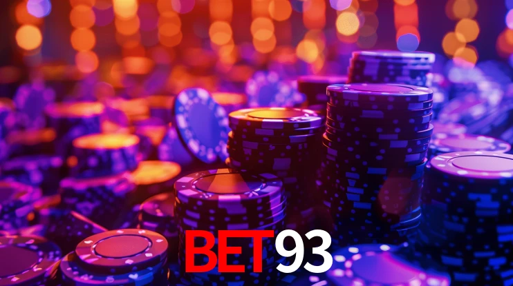 Instant EasyPaisa bet93