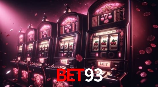 Jogos Exclusivos bet93