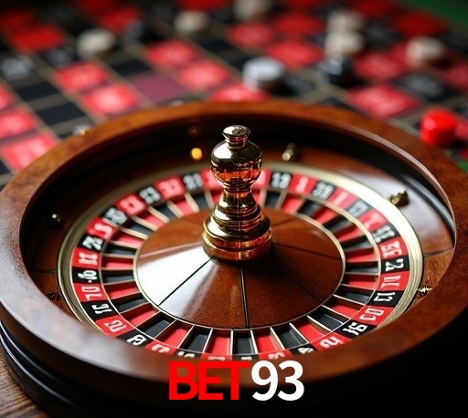 bet93.com