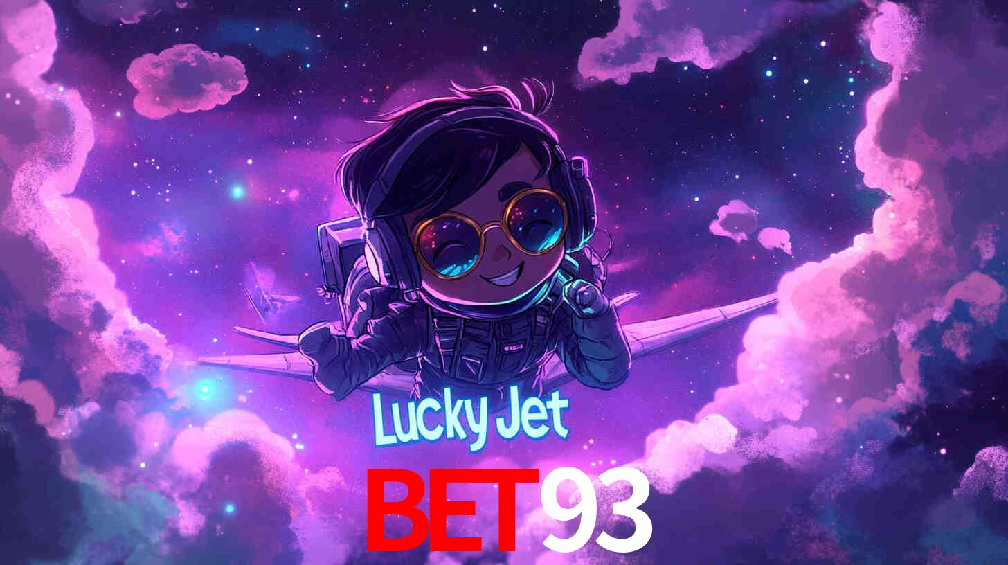 A Popularidade dos Caça-Níqueis no bet93
