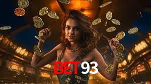 Platform Technology bet93