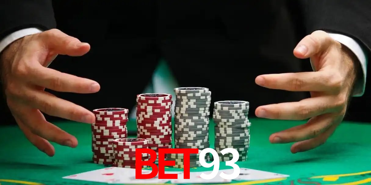 bet93 app