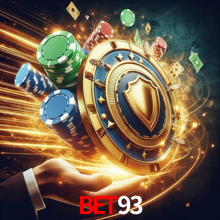 Ofertas Imperdíveis na bet93: Promoções e Bônus Que Valem a Pena