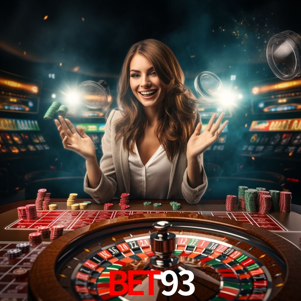 Crash Games Strategies bet93
