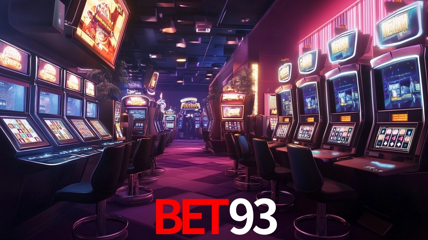 Basketball Betting bet93