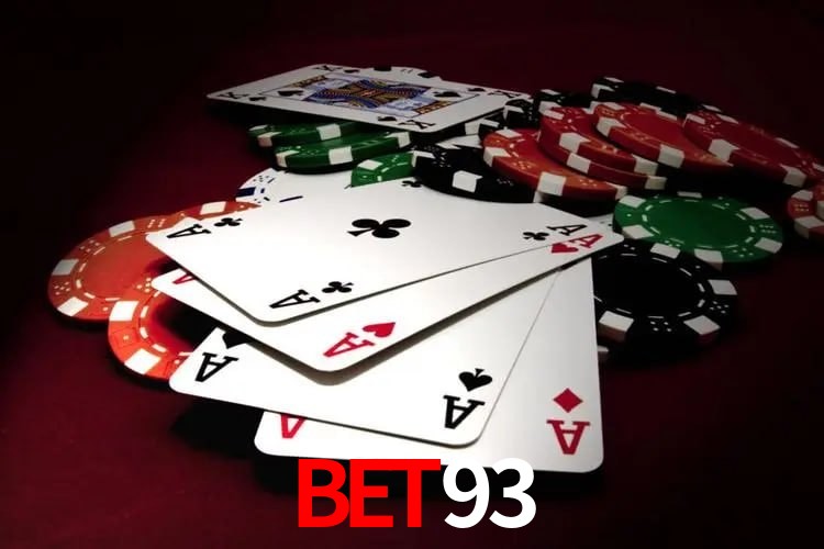 Jogo Aviator bet93