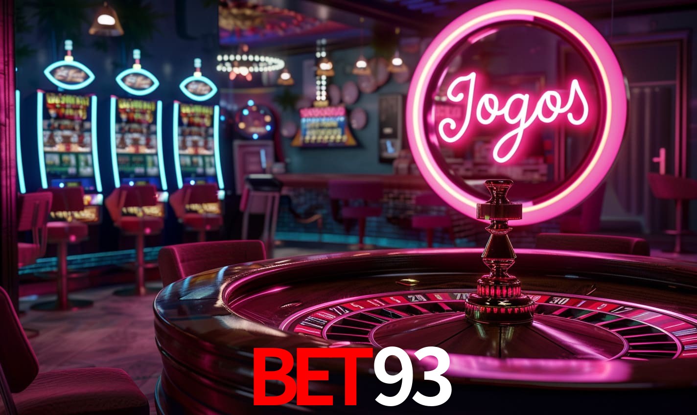 bet93: Jogue Crash e Experimente Alta Recompensa Instantânea