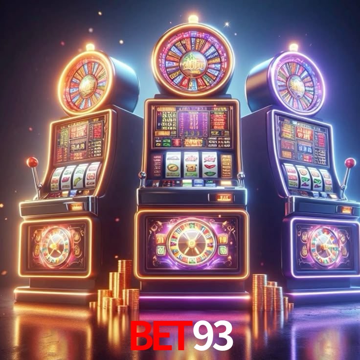 Crash Games Statistics bet93