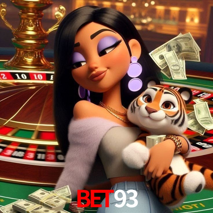 Secure Login bet93