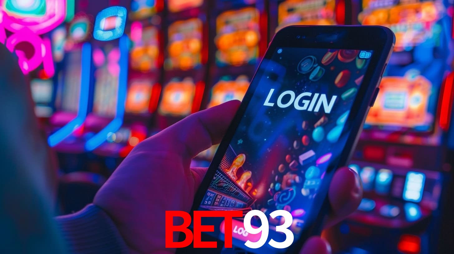 Jogo Spaceman bet93