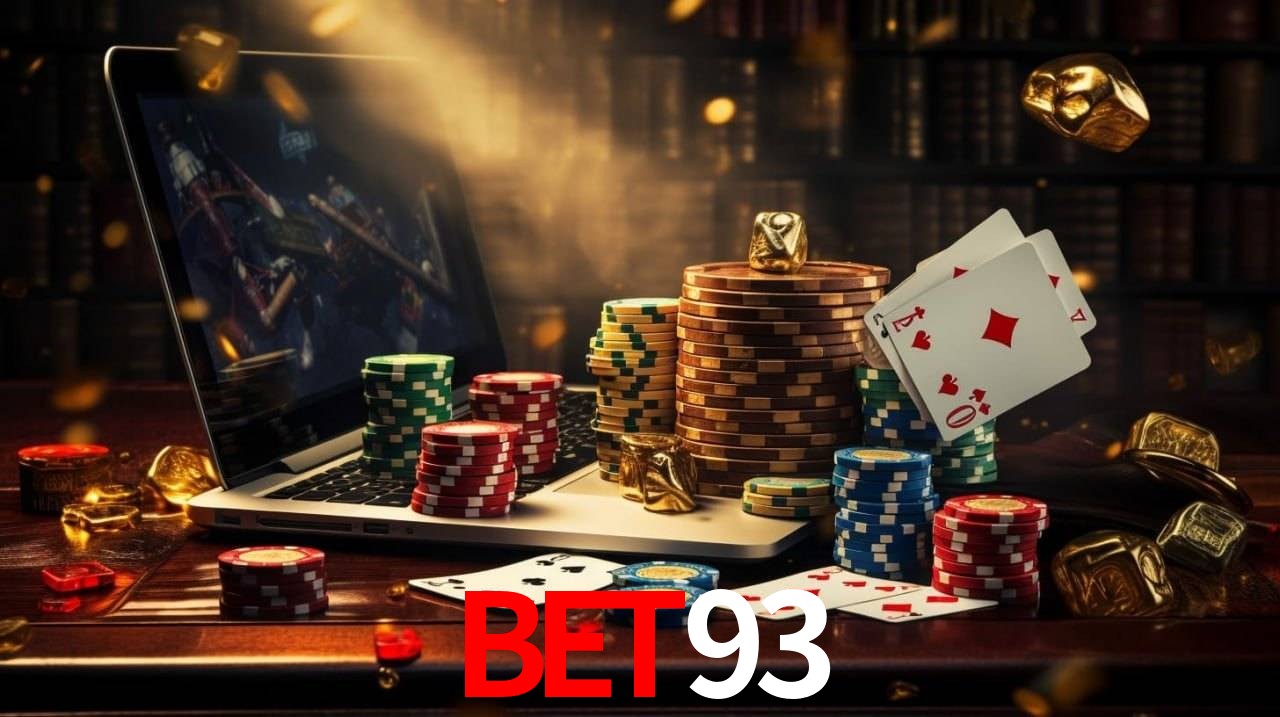 Estratégias Crash Games bet93