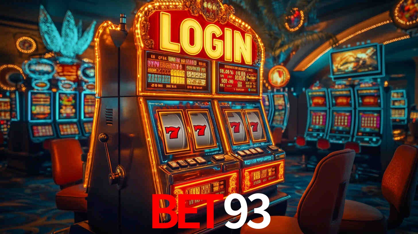 Sports Statistics bet93