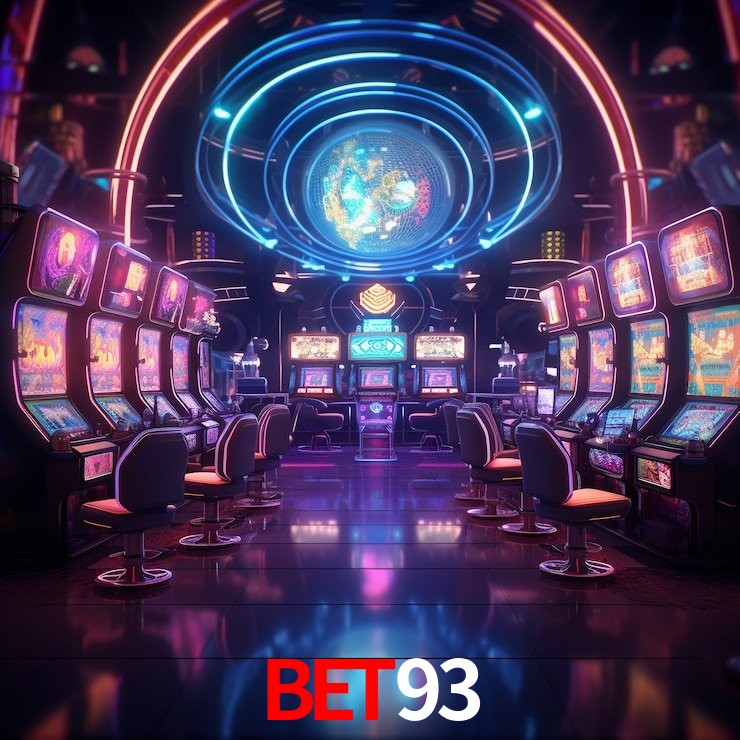 bet93