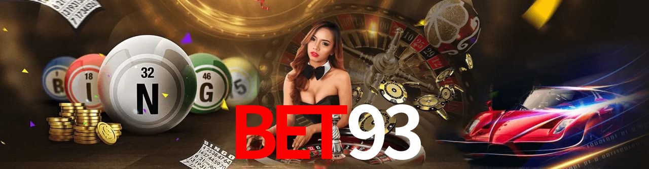 Experimente o Login Seguro Premium no bet93
