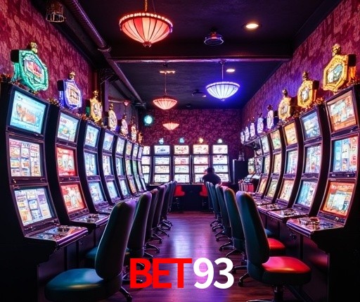 bet93