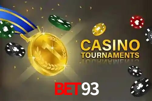 bet93,bet93.com