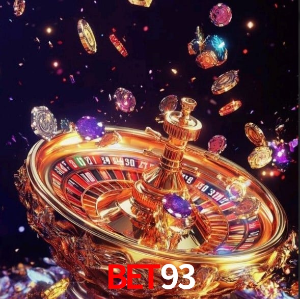 bet93 - Cassino on-line - bet93.com