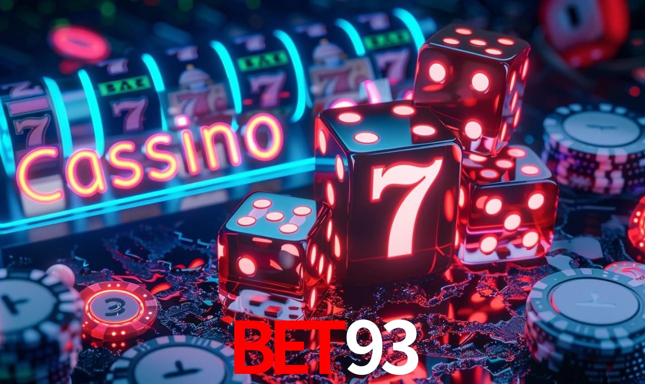 2FA Security bet93