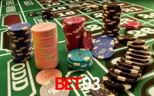 bet93,bet93.com