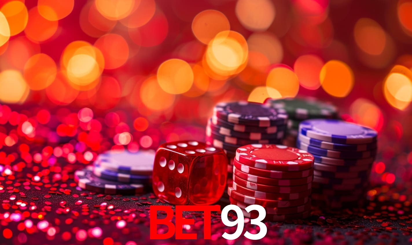 bet93.com