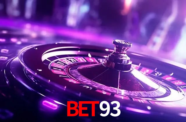 PIX Instantâneo bet93