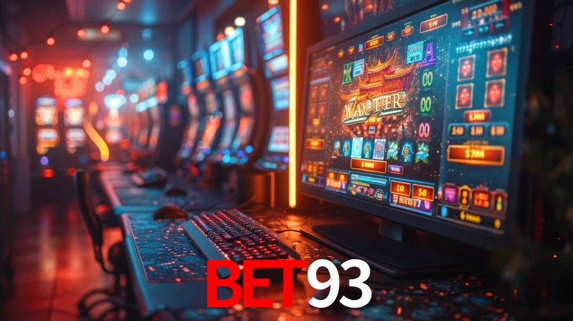 Aviator Game bet93