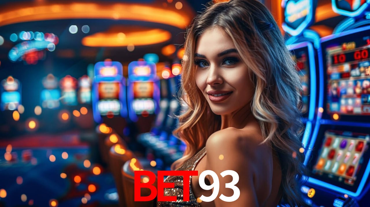 API Integration bet93