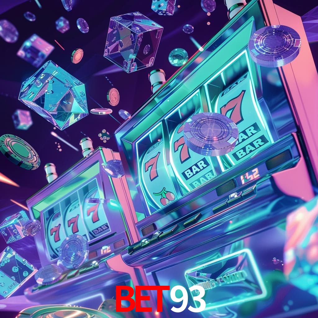 bet93