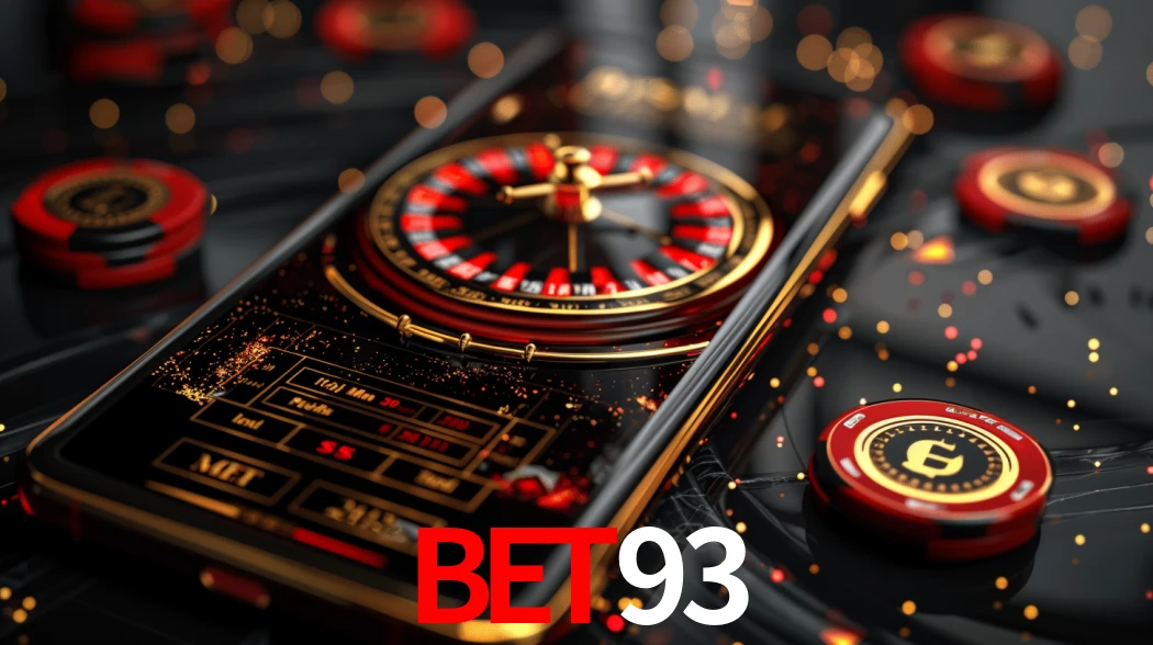 Exclusive Offers bet93