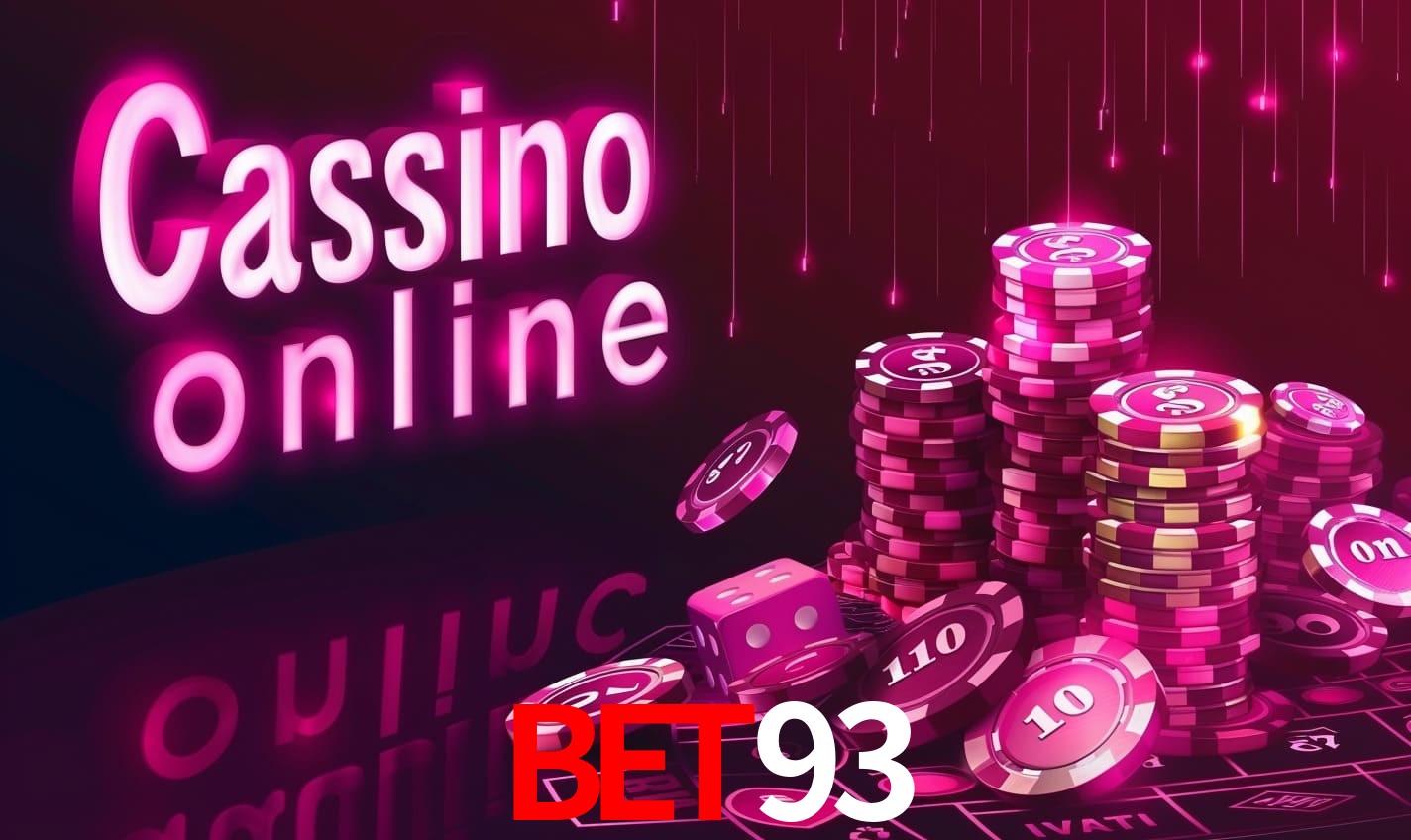 bet93