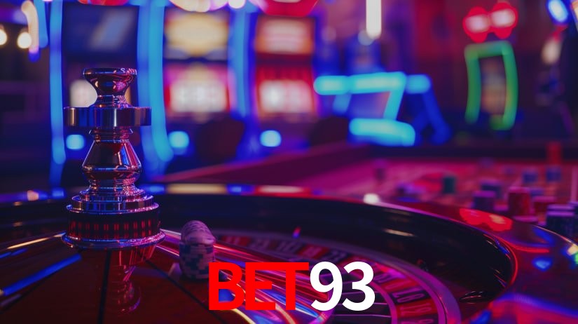 Spaceman Game bet93