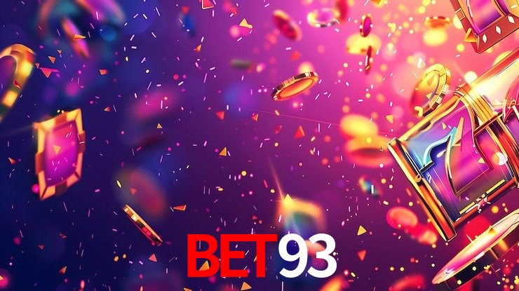 bet93.com