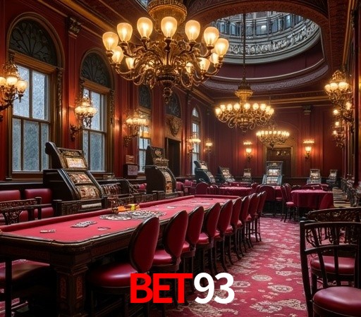  bet93.com