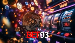 bet93,bet93.com