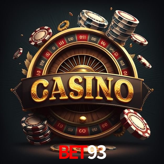 bet93 app