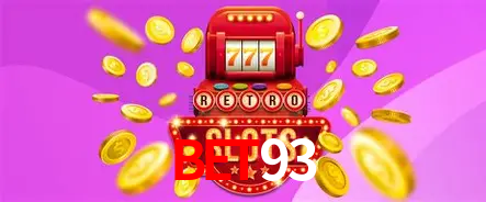 Inovações de Jogos na bet93: O Futuro das Experiências Interativas