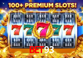 A Emoção da Loteria na bet93: Uma Chance de Mudança de Vida