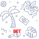 Descubra o Programa VIP da bet93: Vantagens Exclusivas para Jogadores