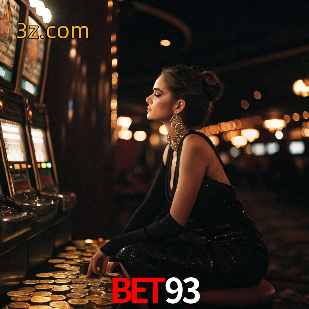 game bet93