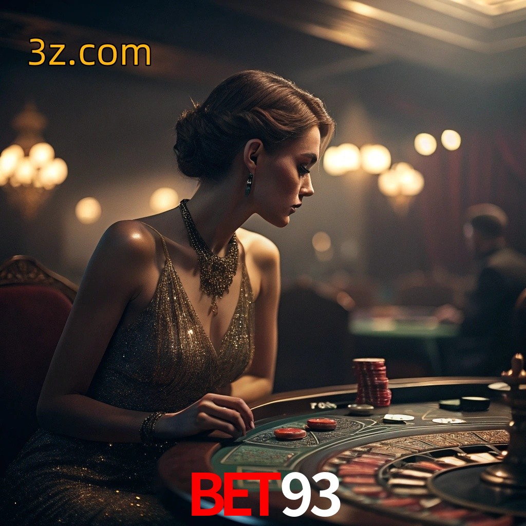 logo bet93