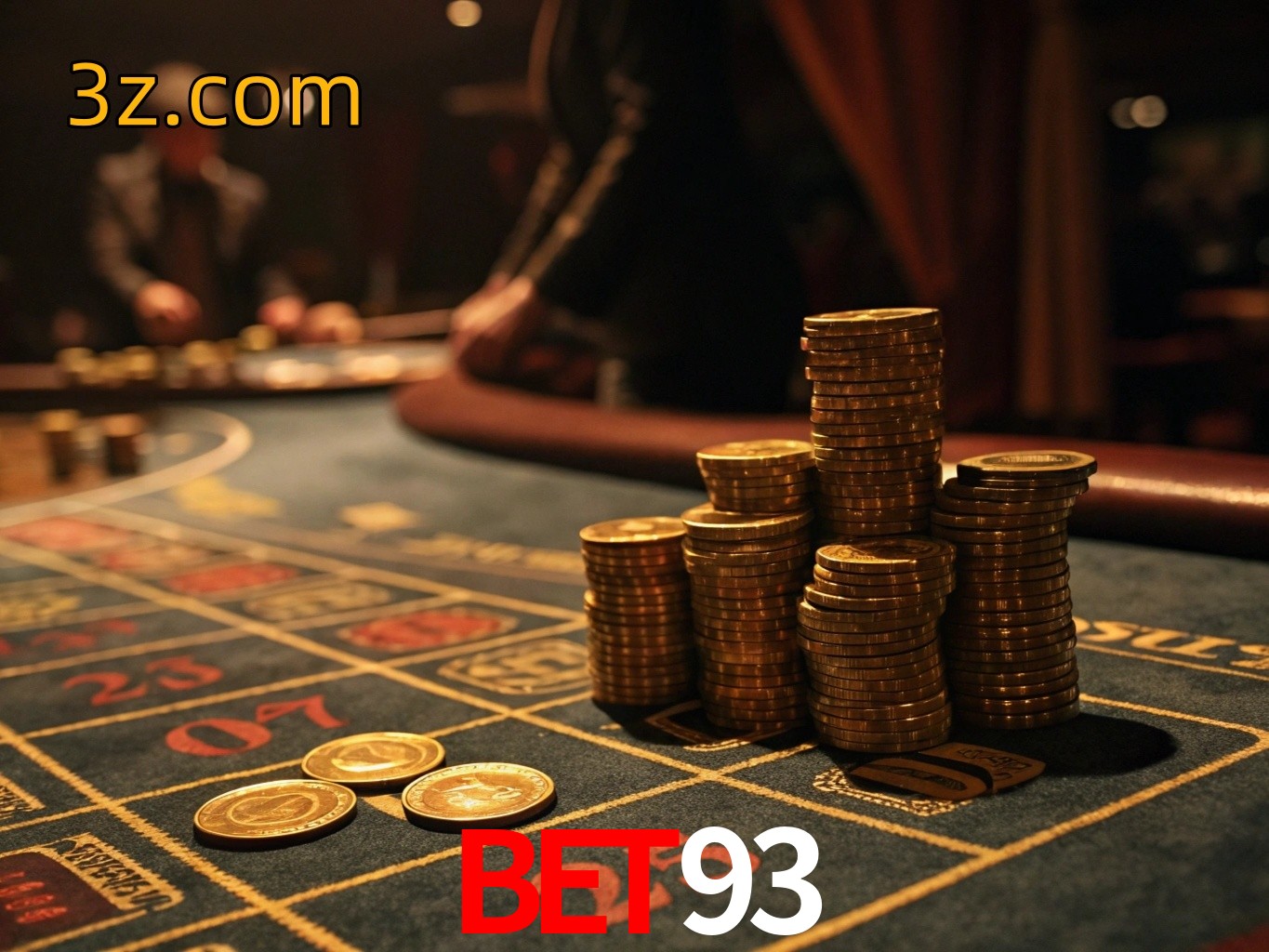 com bet93