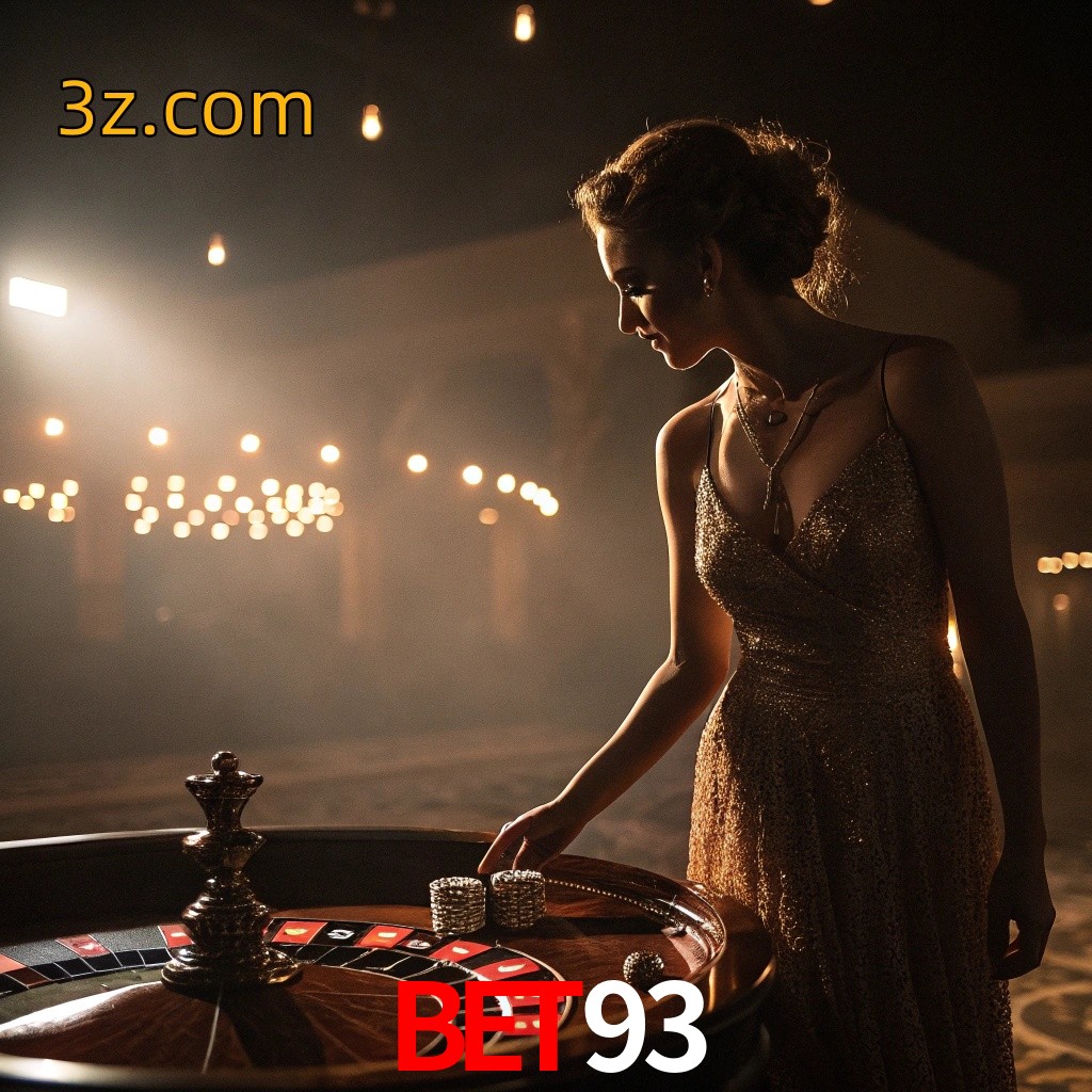 win bet93